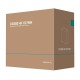 Корпус для ПК Deepcool CG580 4F WH V2
