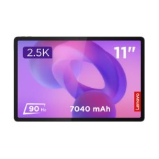 Планшет Lenovo Idea Tab 8/128 5G Luna Grey + Case&Pen (ZAFM0065UA) Планшет Lenovo Idea Tab 8/128 5G Luna Grey + Case&Pen (ZAFM0065UA)