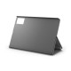 Планшет Lenovo Idea Tab 8/128 5G Luna Grey + Case&Pen (ZAFM0065UA) Планшет Lenovo Idea Tab 8/128 5G Luna Grey + Case&Pen (ZAFM0065UA)