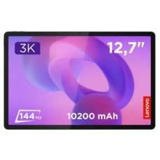 Планшет Lenovo Idea Tab Pro 8/256 WiFi Luna Grey + Keyboard&Pen (ZAE40222UA) Планшет Lenovo Idea Tab Pro 8/256 WiFi Luna Grey + Keyboard&Pen (ZAE40222UA)