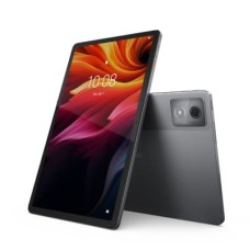 Планшет Lenovo Tab K11 Plus 8/256 LTE Luna Grey (ZADT0165UA) Планшет Lenovo Tab K11 Plus 8/256 LTE Luna Grey (ZADT0165UA)