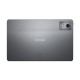Планшет Lenovo Tab K11 Plus 8/256 LTE Luna Grey (ZADT0165UA) Планшет Lenovo Tab K11 Plus 8/256 LTE Luna Grey (ZADT0165UA)