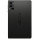 Планшет Lenovo Legion Tab (3rd Gen) 16/512 Eclipse Black + Case&Film (ZAEF0081UA) Планшет Lenovo Legion Tab (3rd Gen) 16/512 Eclipse Black + Case&Film (ZAEF0081UA)