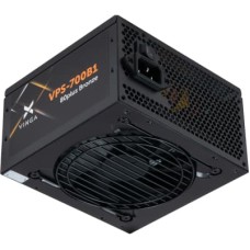 Блок живлення Vinga 700W (VPS-700B1) Блок живлення Vinga 700W (VPS-700B1)