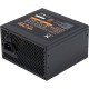 Блок живлення Vinga 700W (VPS-700B1) Блок живлення Vinga 700W (VPS-700B1)