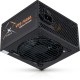 Блок живлення Vinga 700W (VPS-700B1) Блок живлення Vinga 700W (VPS-700B1)