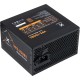 Блок живлення Vinga 700W (VPS-700B1) Блок живлення Vinga 700W (VPS-700B1)