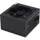 Блок живлення Vinga 700W (VPS-700B1) Блок живлення Vinga 700W (VPS-700B1)