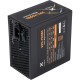 Блок живлення Vinga 700W (VPS-700B1) Блок живлення Vinga 700W (VPS-700B1)