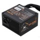 Блок живлення Vinga 650W (VPS-650B1) Блок живлення Vinga 650W (VPS-650B1)