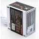 Блок живлення Vinga 650W (VPS-650B1W) Блок живлення Vinga 650W (VPS-650B1W)