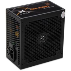 Блок живлення Vinga 750W (VPS-750B1) Блок живлення Vinga 750W (VPS-750B1)