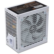 Блок живлення Vinga 750W (VPS-750B1W) Блок живлення Vinga 750W (VPS-750B1W)