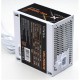 Блок живлення Vinga 750W (VPS-750B1W) Блок живлення Vinga 750W (VPS-750B1W)