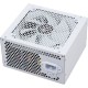 Блок живлення Vinga 750W (VPS-750B1W) Блок живлення Vinga 750W (VPS-750B1W)