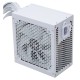 Блок живлення Vinga 750W (VPS-750B1W) Блок живлення Vinga 750W (VPS-750B1W)