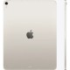 Планшет Apple iPad Air 13" M3 Wi-Fi 256GB Starlight (MCNQ4TY/A)