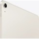 Планшет Apple iPad Air 13" M3 Wi-Fi 256GB Starlight (MCNQ4TY/A)