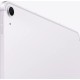 Планшет Apple iPad Air 13" M3 Wi-Fi 256GB Purple (MCNR4TY/A)