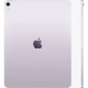 Планшет Apple iPad Air 13" M3 Wi-Fi 256GB Purple (MCNR4TY/A)