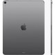 Планшет Apple iPad Air 13" M3 Wi-Fi 512GB Space Grey (MCNT4TY/A)