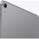 Планшет Apple iPad Air 13" M3 Wi-Fi 512GB Space Grey (MCNT4TY/A)