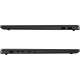Ноутбук ASUS Vivobook S 16 OLED M5606KA-RI009 (90NB1592-M000A0)