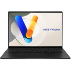 Ноутбук ASUS Vivobook S 16 OLED M5606KA-RI013 (90NB1592-M000E0)