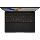 Ноутбук ASUS Vivobook S 16 OLED M5606KA-RI013 (90NB1592-M000E0)