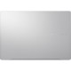 Ноутбук ASUS Vivobook S 16 OLED M5606KA-RI014 (90NB1593-M000F0)