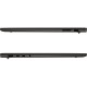 Ноутбук ASUS Zenbook S 16 UM5606KA-RK741W (90NB1521-M002C0)