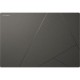 Ноутбук ASUS Zenbook S 16 UM5606KA-RK741W (90NB1521-M002C0)
