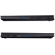 Ноутбук Acer Nitro V 15 ANV15-52 (NH.QZ8EU.00B) Ноутбук Acer Nitro V 15 ANV15-52 (NH.QZ8EU.00B)