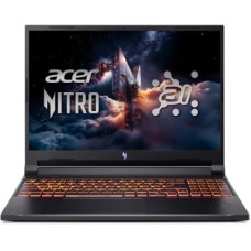 Ноутбук Acer Nitro V 16 ANV16-42 (NH.U1FEU.003)