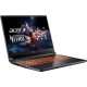 Ноутбук Acer Nitro V 16 ANV16-42 (NH.U1FEU.003) Ноутбук Acer Nitro V 16 ANV16-42 (NH.U1FEU.003)