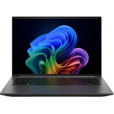 Ноутбук Acer Swift X 14 SFX14-61G (NX.JA8EU.004) Ноутбук Acer Swift X 14 SFX14-61G (NX.JA8EU.004)