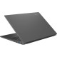 Ноутбук Acer Swift X 14 SFX14-61G (NX.JA8EU.004)