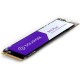 Накопичувач SSD M.2 2280 1TB P41 PLUS SOLIDIGM (SSDPFKNU010TZX1)