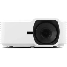 Проектор ViewSonic LSD400W (VS20643) Проектор ViewSonic LSD400W (VS20643)