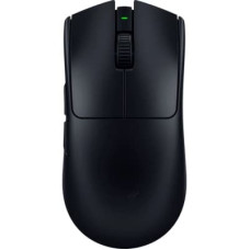 Мишка Razer Viper V3 Pro SE Wireless/USB Black (RZ01-04550100-R3G1) Мишка Razer Viper V3 Pro SE Wireless/USB Black (RZ01-04550100-R3G1)