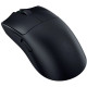 Мишка Razer Viper V3 Pro SE Wireless/USB Black (RZ01-04550100-R3G1) Мишка Razer Viper V3 Pro SE Wireless/USB Black (RZ01-04550100-R3G1)