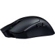 Мишка Razer Viper V3 Pro SE Wireless/USB Black (RZ01-04550100-R3G1) Мишка Razer Viper V3 Pro SE Wireless/USB Black (RZ01-04550100-R3G1)
