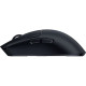 Мишка Razer Viper V3 Pro SE Wireless/USB Black (RZ01-04550100-R3G1) Мишка Razer Viper V3 Pro SE Wireless/USB Black (RZ01-04550100-R3G1)