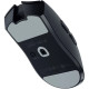 Мишка Razer Viper V3 Pro SE Wireless/USB Black (RZ01-04550100-R3G1) Мишка Razer Viper V3 Pro SE Wireless/USB Black (RZ01-04550100-R3G1)