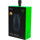 Мишка Razer Viper V3 Pro SE Wireless/USB Black (RZ01-04550100-R3G1) Мишка Razer Viper V3 Pro SE Wireless/USB Black (RZ01-04550100-R3G1)