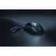 Мишка Razer Viper V3 Pro SE Wireless/USB Black (RZ01-04550100-R3G1) Мишка Razer Viper V3 Pro SE Wireless/USB Black (RZ01-04550100-R3G1)