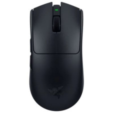 Мишка Razer Viper V4 PRO Wireless Black (RZ01-05630100-R3G1) Мишка Razer Viper V4 PRO Wireless Black (RZ01-05630100-R3G1)