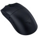 Мишка Razer Viper V4 PRO Wireless Black (RZ01-05630100-R3G1) Мишка Razer Viper V4 PRO Wireless Black (RZ01-05630100-R3G1)