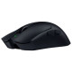 Мишка Razer Viper V4 PRO Wireless Black (RZ01-05630100-R3G1) Мишка Razer Viper V4 PRO Wireless Black (RZ01-05630100-R3G1)