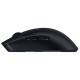 Мишка Razer Viper V4 PRO Wireless Black (RZ01-05630100-R3G1) Мишка Razer Viper V4 PRO Wireless Black (RZ01-05630100-R3G1)